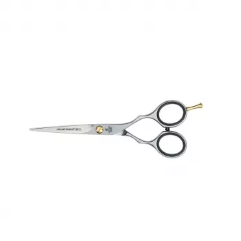 Barber Scissors ZWILLING Twinox 140 mm Stainless Steel