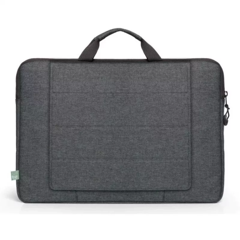 Messenger case Port Designs BELIZE II 40.6 cm (16 inch)