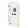Screen protector Baseus for HUAWEI Changxiang 50 — Tempered glass 0.3 mm