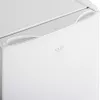 Adler Refrigerator | AD 8096 | Energy efficiency class E | Free standing | Larder | Height 51 cm | Fridge net capacity 45 L | 39 dB | White