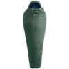 Sleeping bag DEUTER Orbit SL 0°C / 32°F Adult mummy, PES ripstop fabric, width 740 mm, depth 470 mm