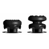Steelseries 6200-XBX gaming controller accessory Analog stick grips