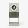 Projector WANBO Cube 2 Pro 500 ANSI Android TV 11 — portable LED projector with 500 ANSI lumens