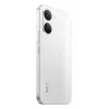 Smartphone POCO X8 Pro Max – 6.83 inch (17.4 cm) 2772×1280, Dimensity 9500s, 12 GB RAM, 512 GB, 8500 mAh, Dual SIM, IP68, White