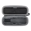 Standard Combo Bag Sunnylife for Pocket 3