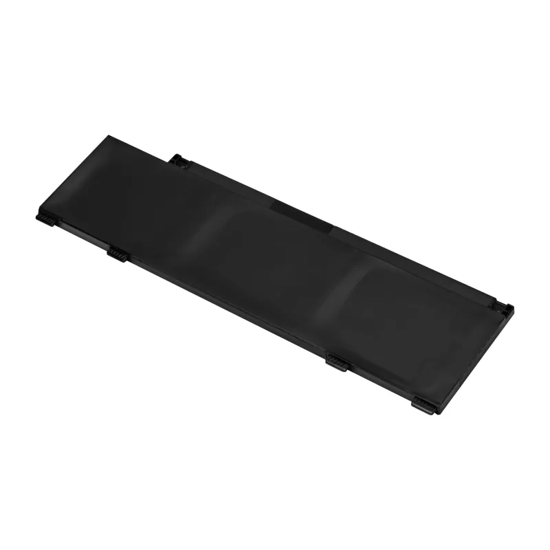 Battery Green Cell DE155 for DELL G3 15 3500 3590 G5 5500 5505 Inspiron 14 5490