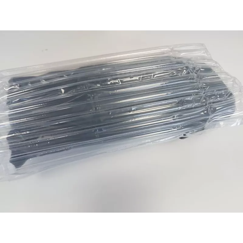Compatible Samsung MLT-D116L BULK (SU828A) Black, high yield, 3000 p.