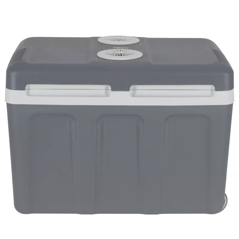 Camry Portable cooler | CR 8093 | 40 L | 12 V | E