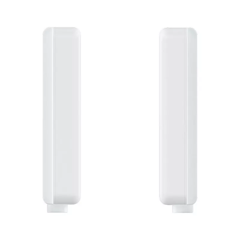 Router ZTE G5 Max Pro 5G WiFi7 (MC7523)