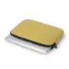 Sleeve case BASE XX D31975
