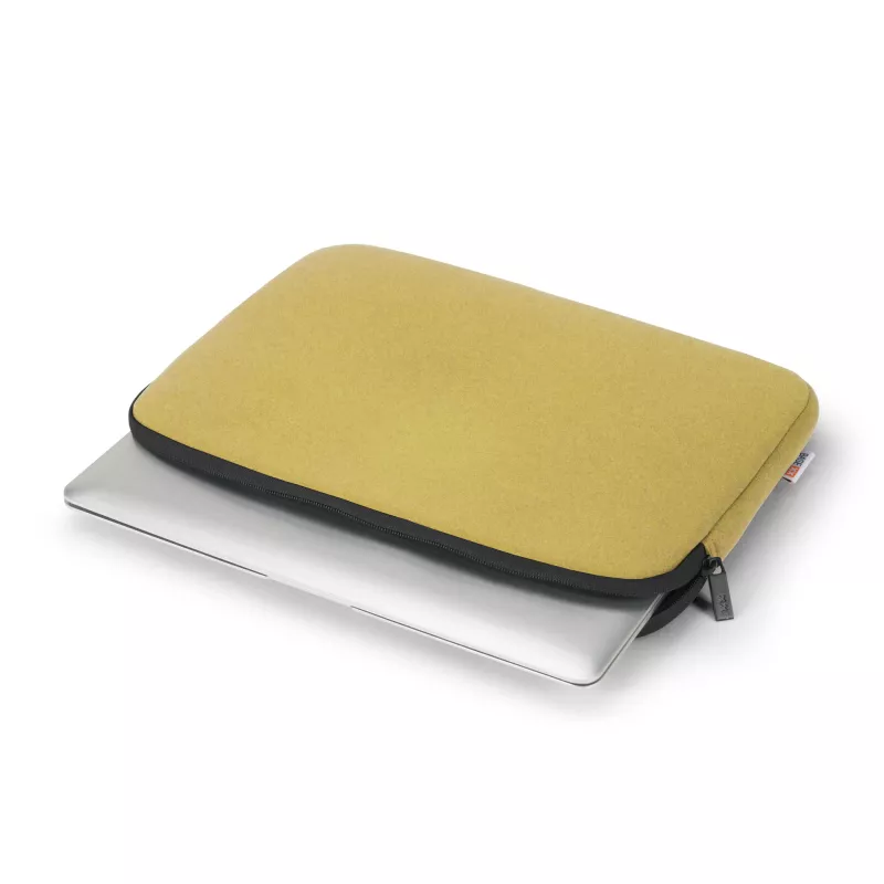 Sleeve case BASE XX D31975