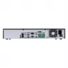 Network Video Recorder Hikvision DS-7732NXI-I4/S(E) 32 Channels 4K