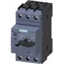 Siemens Circuit Breaker 3RV2 3RV2011-0JA10 Max. 690 V/AC (3RV2011-0JA10)