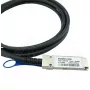 DAC cable CBO QSFP28-DAC-5M 5m Direct Attach Copper for QSFP28 ports