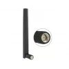 Omni-directional antenna DeLOCK 88968