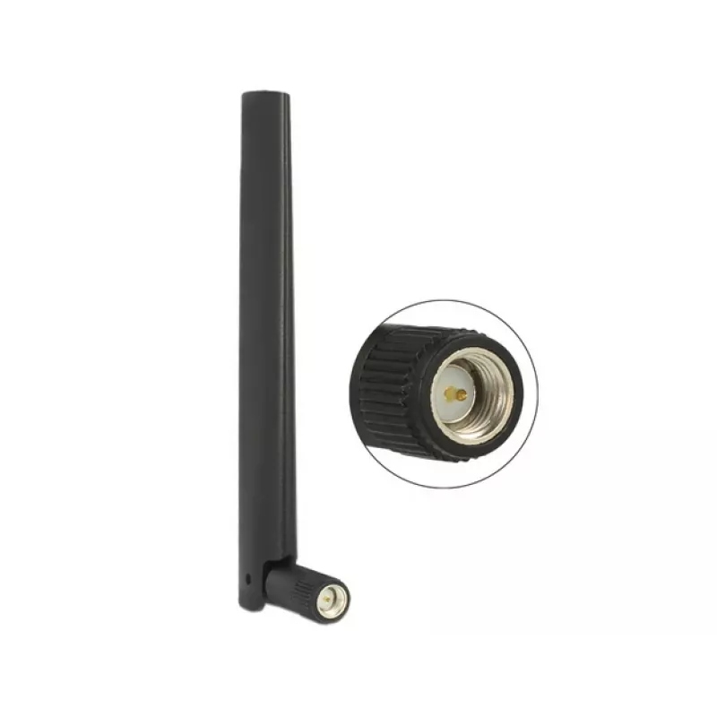 Omni-directional antenna DeLOCK 88968