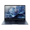 Laptop Chuwi CoreBook-Air-Plus-P — Ryzen 5 6600H, 16 inch WUXGA (1920×1200), 16GB RAM, 512GB SSD, Windows 11 Pro