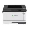 Printer Lexmark MS331dn Laser Black White