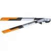 Fiskars 1020187 lopper Bypass lopper