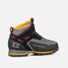 Approach shoes Garmont