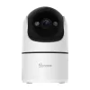 Surveillance Camera Sonoff CAM-PT2 2MP Smart Camera