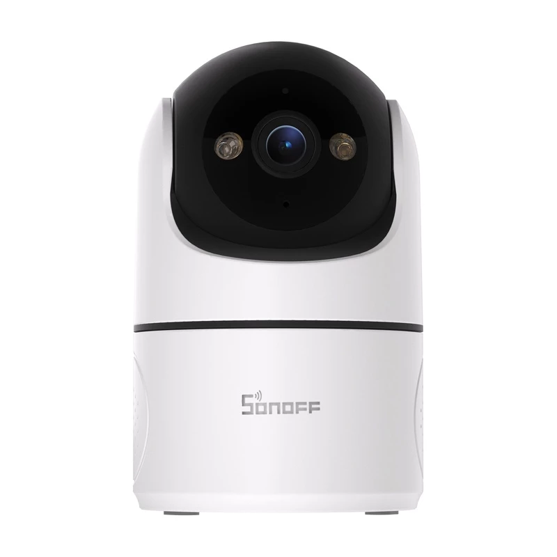 Surveillance Camera Sonoff CAM-PT2 2MP Smart Camera