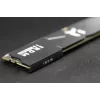 Memory DDR5 IRDM 32GB(2*16GB)/8000 CL36 black