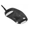 Gaming Mouse Endgame Gear OP1 8k v2 - Dark