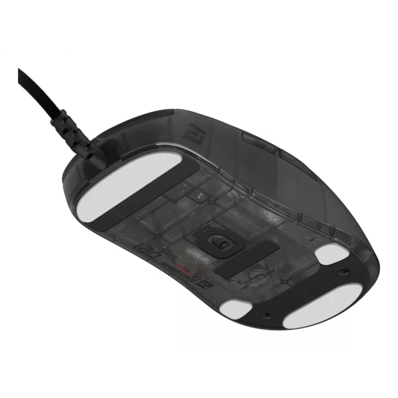 Gaming Mouse Endgame Gear OP1 8k v2 - Dark