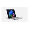 Laptop Microsoft Surface Laptop 7 Copilot+ PC Intel Core Ultra 5 236V, 13.8 inch (35 cm) 2304×1536 Touch, 16 GB LPDDR5x, 256 GB SSD, Windows 11 Pro, Platinum