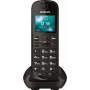 Mobile phone MaxCom MM 35D SE, 2.4 inch screen