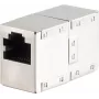 Cable Gender Changer ShiverPeaks BS75005-MS