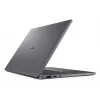 Laptop Dell Pro 14 Premium PA14250 — Intel Core Ultra 5 236V, 14 inch Full HD+, 16 GB LPDDR5x, 512 GB SSD, Windows 11 Pro, Grey