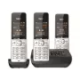 Cordless Phone Gigaset 500A Comfort Trio