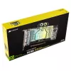 Heatsink/Radiator Corsair Hydro CX-9021002-WW Transparent