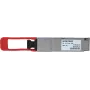 Optical QSFP Transceiver BlueOptics BO25K13630D 40GBASE-ER4L 30 km