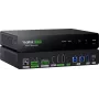 AVoIP Encoder Transmitter Yealink EN300 — high-quality audio transmission, low latency