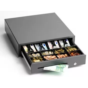Manual cash drawer Star Micronics CB-2002 FN