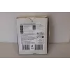 Ecovacs D-CC03-2115SO washable mopping pads, 3 pcs, damaged packaging