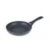 Frypan Russell Hobbs 24 cm stone non-stick RH008411EU7