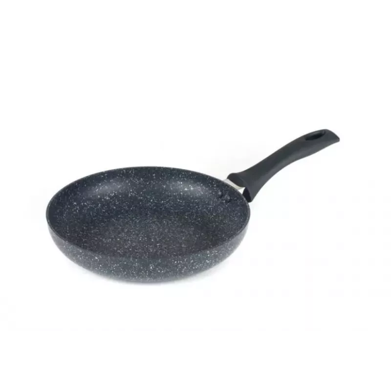 Frypan Russell Hobbs 24 cm stone non-stick RH008411EU7