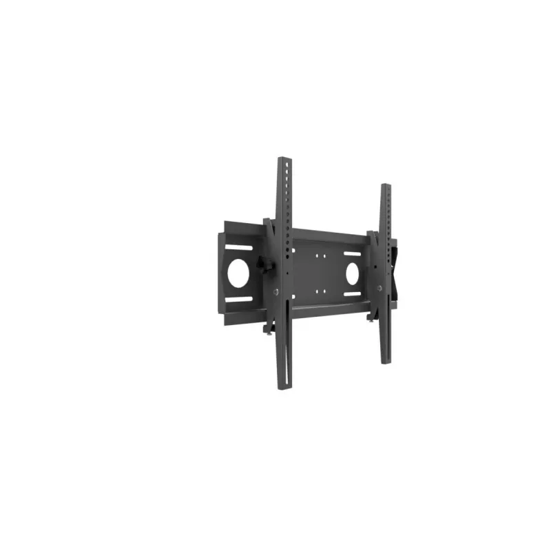 TV mount Edbak PWB2 165.1 cm (65 inch) Black