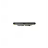 Mobile Phone Poco X7/12/512GB Black MZB0IQIEU Poco