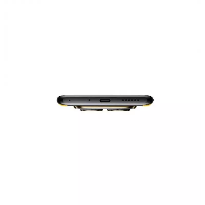 Mobile Phone Poco X7/12/512GB Black MZB0IQIEU Poco