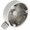 Mount Hikvision DS-1280ZJ-PT6