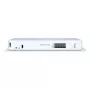 Sophos XGS 118 Security Appliance - EU power cord - Firewall - IPSec (XG118Z00ZZPCEU)