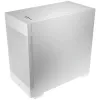 PC Case Lian Li LANCOOL 205 Mesh C Midi Tower White