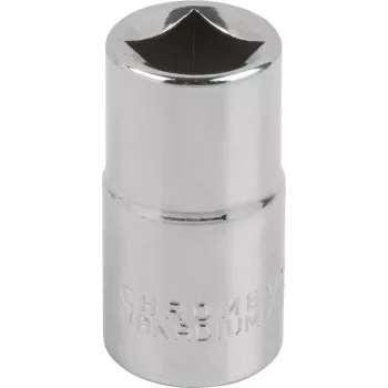 Socket set KS Tools 150.1426 3/8 inch drive 1 socket head