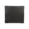Uninterruptible Power Supply Eaton Ellipse PRO 650 IEC
