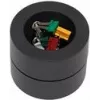 Maul Klammernspender 3012490.ECO 3012490.ECO Black (3012490.ECO)